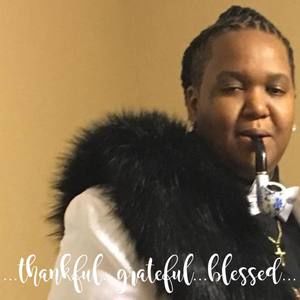 Meet your Posher, Jakenia'city